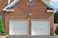 free Mid Lambrook garage construction quotes