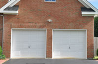 free Mid Lambrook garage extension quotes