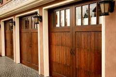 Mid Lambrook garage extension quotes